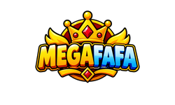 situs judi slot malaysia